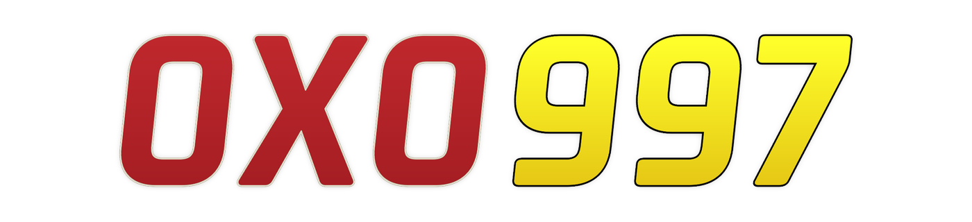 oxo997